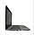 Ультрабук HP EliteBook 840 G4/14”TN 1920x1080/Core i5-7300U 2.60GHz/8GB DDR4/HDD 500GB+SSD 128GB/Intel HD Graphics Б/В, фото 6