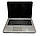 Ультрабук HP EliteBook 840 G4/14”TN 1920x1080/Core i5-7300U 2.60GHz/8GB DDR4/HDD 500GB+SSD 128GB/Intel HD Graphics Б/В, фото 3