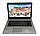 Ультрабук HP EliteBook 840 G4/14”TN 1920x1080/Core i5-7300U 2.60GHz/8GB DDR4/HDD 500GB+SSD 128GB/Intel HD Graphics Б/В, фото 4