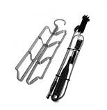 Набір для чищення гідратора Mil-Tec тактичний 4в1 (14545000).solve, фото 3