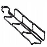 Набір для чищення гідратора Mil-Tec тактичний 4в1 (14545000).solve, фото 4