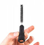 Набір для чищення гідратора Mil-Tec тактичний 4в1 (14545000).solve, фото 6