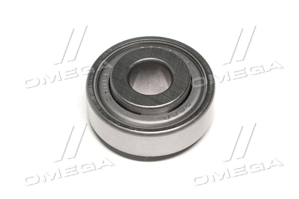 Підшипник кульковий 203RRR5-A (13,081х40х18) (PEER) 203RRR5-A UA51