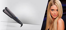 Гарний випрямляч для волосся Remington S5525