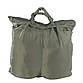 Сумка для шолома Mil-Tec Helmet Bag - Olive (13826001).PeremogaUA, фото 2