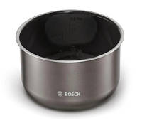 Чаша с керамическим покрытием для мультиварки Bosch 11035290