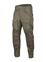 Тактические штаны, брюки Mil-Tec Chimera Combat Pants - Olive (10516201) .PeremogaUA