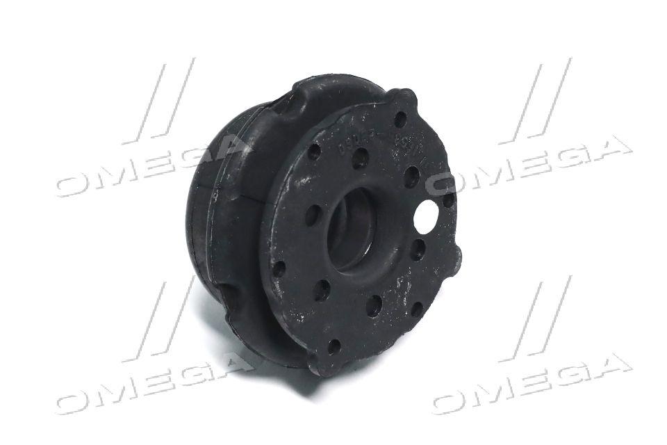 Втулка радіатора Toyota Camry 11-17 RAV4 Lexus ES/NX (вир-во Toyota) 1653528060 UA51