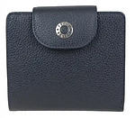 Жіноче портмоне з натуральної шкіри Petek 346-P99-08