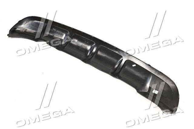 Накладкакузовапластикова 866231G600 UA51
