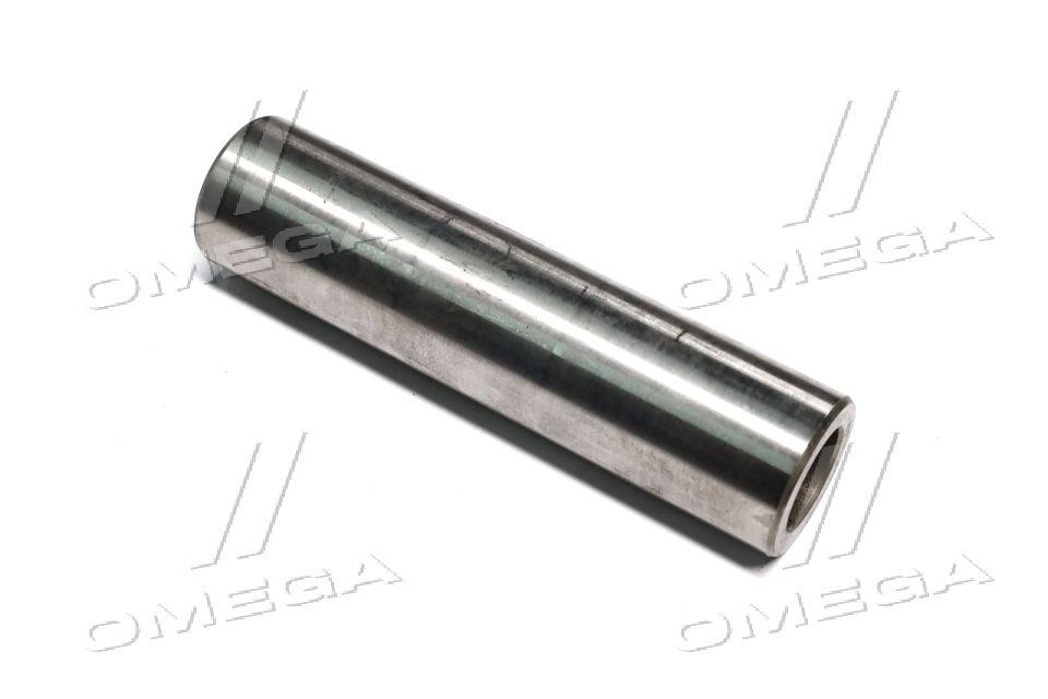 Втулка металева D32/20,1x128 A2-V (вир-во Lemken) 31710080 UA51