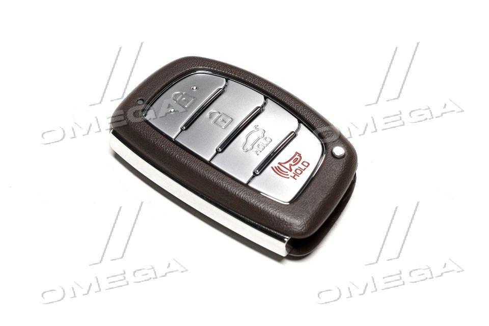 Ключузборібрелоксмарт 95440C1001 UA51