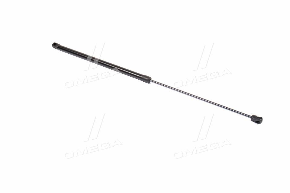 Амортизатор капоту VW PASSAT B7 (вир-во Lesjofors) 8095022 UA51