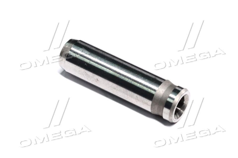 Втулка направляюча впускного клапана Toyota Land Cruiser 99-17 Corolla Hiace Yaris (вир-во Toyota) 1112330020