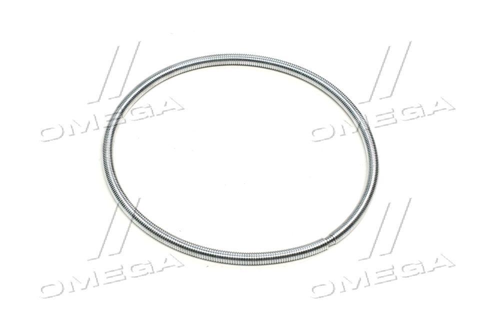 Пружина пильовика рульового наконечника JD8430/8530/8420/8530 (JD) R216824 UA51