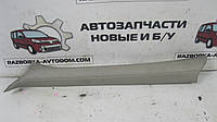 Накладка стойки передней левой Opel Vectra B (1995-2002) OE:90462723