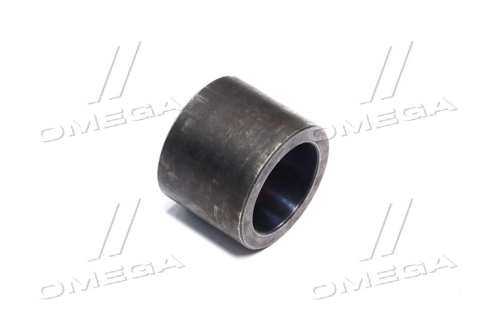 Втулка Lemken Heliodor, Korund, System-Korund D20/28x22 (вир-во Lemken) 3176657 UA51