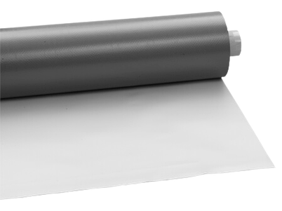 ТПО мембрани