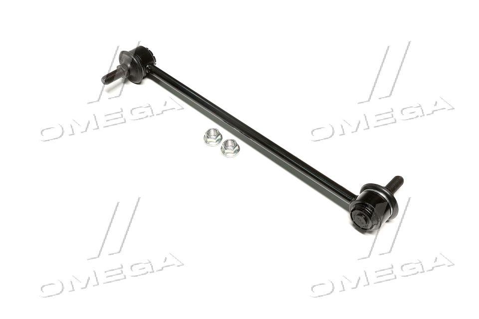 Стійка стаб передня вісь Renault Latitude 10- Samsung SM5 10- SM7 10- (вир-во CTR) CL0535 UA51