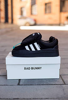 Adidas black converse discount