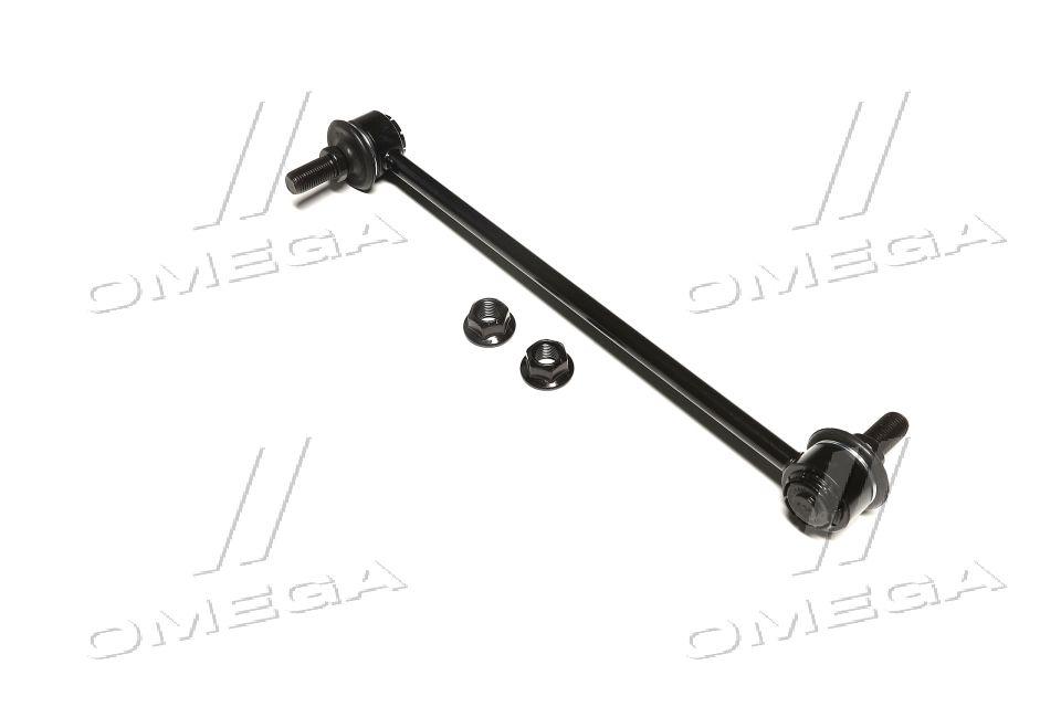 Стійка стаб FRONT Hyundai Tucson 15- i30 11-17 Kia Ceed 14- Sportage 15- Creta Stonic (вир-во CTR) CL0359 UA51
