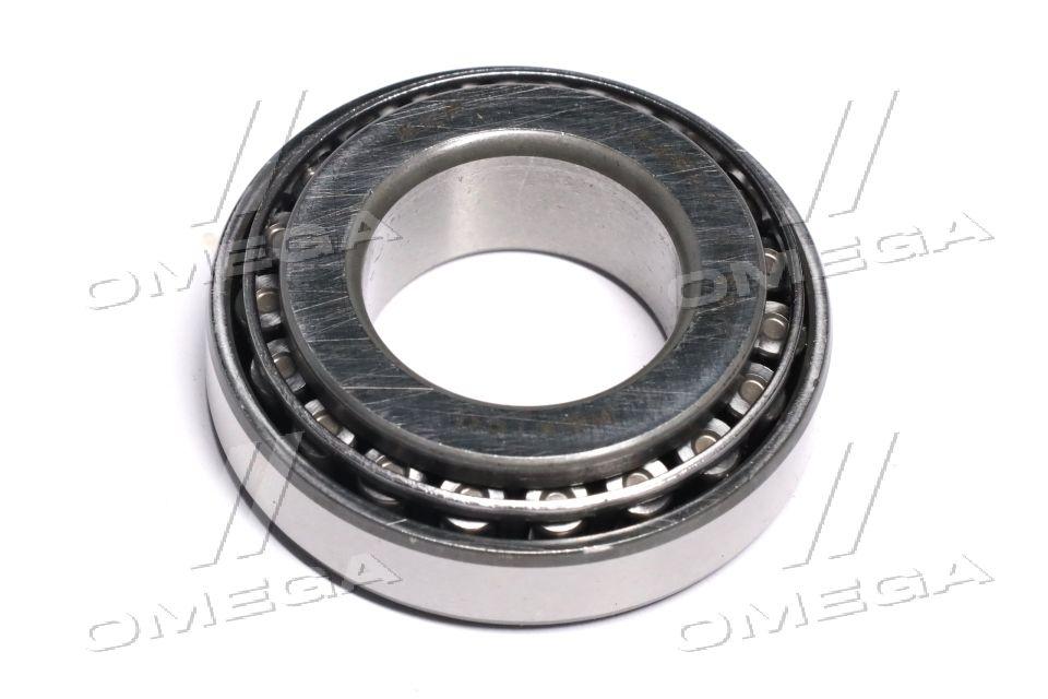 Підшипник роликовий L 44643/610/VU990 (SKF) L 44643/610/VU990 UA51