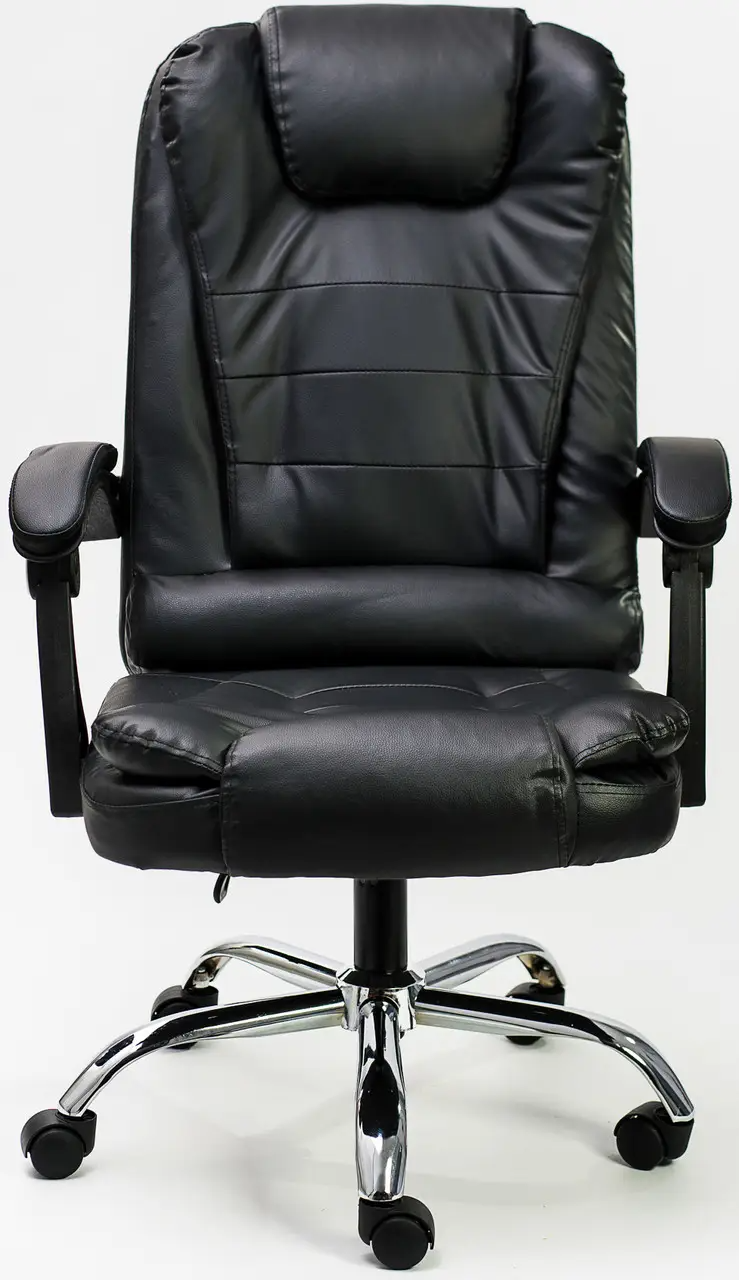 Крісло офісне для керівника або директора в кабінетів переговорів, Крісла для офісу, Офісні стільці