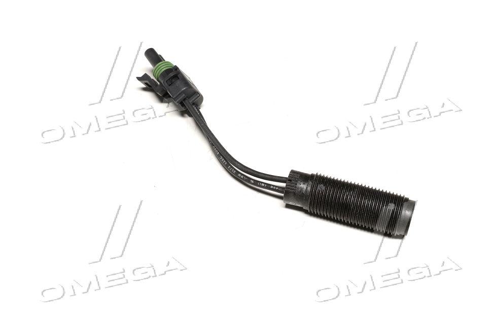 Датчик обертів (245193C2/GA5600/84056992/W248521B) (JD) AH116104 UA51