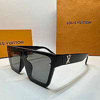 Cолнцезащитные очки LOUIS VUITTTON LV