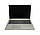 Ультрабук HP EliteBook 850 G5/15.6"IPS 1920x1080/Core i5-8350U 1.70GHz/16GB DDR4 /SSD 256GB/Intel UHD Graphics Б/В, фото 3