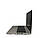 Ультрабук HP EliteBook 850 G5/15.6"IPS 1920x1080/Core i5-8350U 1.70GHz/16GB DDR4 /SSD 256GB/Intel UHD Graphics Б/В, фото 6