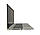 Ультрабук HP EliteBook 850 G5/15.6"IPS 1920x1080/Core i5-8350U 1.70GHz/16GB DDR4 /SSD 256GB/Intel UHD Graphics Б/В, фото 7