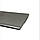 Ультрабук HP EliteBook 850 G5/15.6"IPS 1920x1080/Core i5-8350U 1.70GHz/16GB DDR4 /SSD 256GB/Intel UHD Graphics Б/В, фото 9