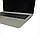 Ультрабук HP EliteBook 850 G5/15.6"IPS 1920x1080/Core i5-8350U 1.70GHz/16GB DDR4 /SSD 256GB/Intel UHD Graphics Б/В, фото 10