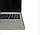 Ультрабук HP EliteBook 850 G5/15.6"IPS 1920x1080/Core i5-8350U 1.70GHz/16GB DDR4 /SSD 256GB/Intel UHD Graphics Б/В, фото 8