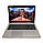 Ультрабук HP EliteBook 850 G5/15.6"IPS 1920x1080/Core i5-8350U 1.70GHz/16GB DDR4 /SSD 256GB/Intel UHD Graphics Б/В, фото 4