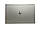 Ультрабук HP EliteBook 850 G5/15.6"IPS 1920x1080/Core i5-8350U 1.70GHz/16GB DDR4 /SSD 256GB/Intel UHD Graphics Б/В, фото 5