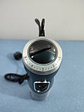 Мотор для блендера RZTK HBL1002S Max, фото 4