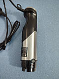 Мотор для блендера RZTK HBL1002S Max, фото 6