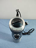 Мотор для блендера RZTK HBL1002S Max, фото 8