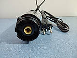 Мотор для блендера RZTK HBL1002S Max, фото 7