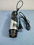 Мотор для блендера RZTK HBL1002S Max, фото 11