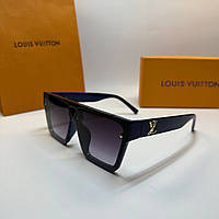 Cолнцезащитные очки LOUIS VUITTTON LV