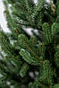 Ялинка штучна в горщику лита Лапландська ялина в горщику 0.9 м зелена, фото 3
