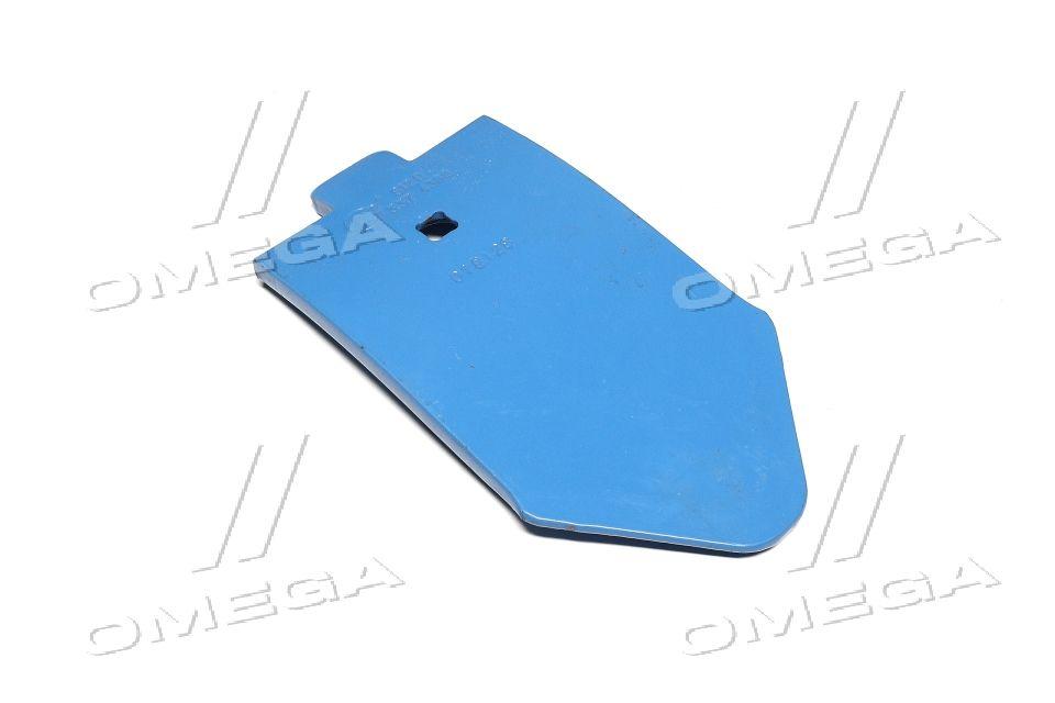 Долото лапи глибокорозпушувача Smaragd S12D 120x10x230 (вир-во Lemken) 3374388 UA51