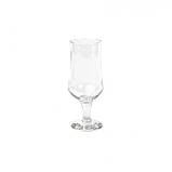 Келих Uniglass Ariadne для коктейлів 365 мл (92506-МС12/sl), фото 2