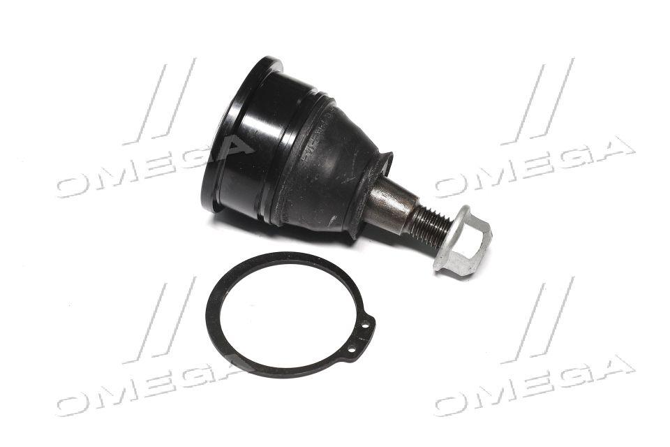 Опора кульова нижня Chrysler Grand Voyager 07- (вир-во CTR) CBCR-26 UA51