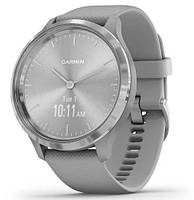 Часы Garmin Vivomove 3 SPORT