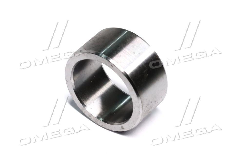Втулка дистанційна D45/35x23 V (вир-во Lemken) 32310067 UA51