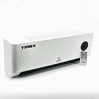 Тепловентилятор настенный TIREX TRJG-2000W2 2.0кВт +ПРОМОКОД